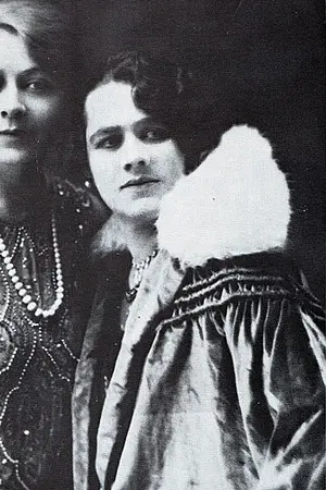 Wena Naudé