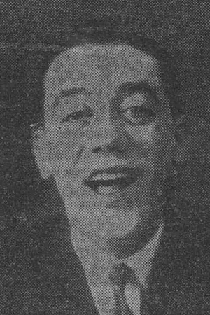 Rafael López Somoza