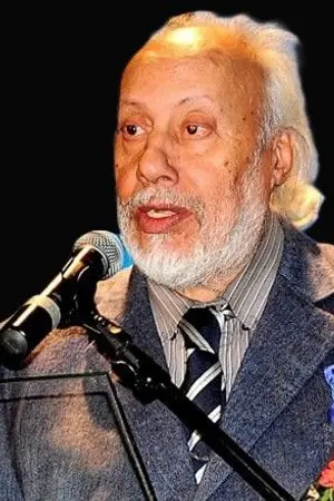 Abdel Kader Motaa