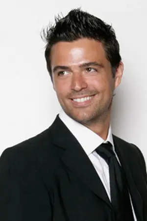 John Gidding
