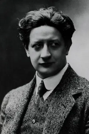 Domenico Viglione Borghese