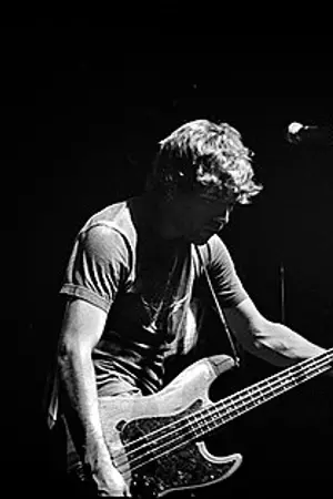 Fred Fortin