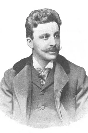 Hugo Felix