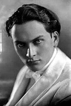 Manly P. Hall