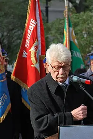 Jan Paweł Kruk