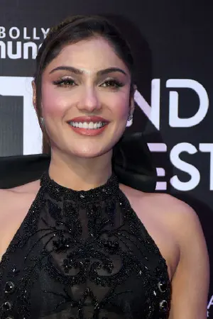 Ishita Raj