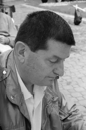 Булчу Берта