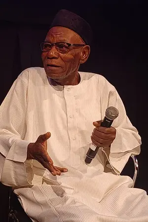 Jean-Pierre Dikongué Pipa