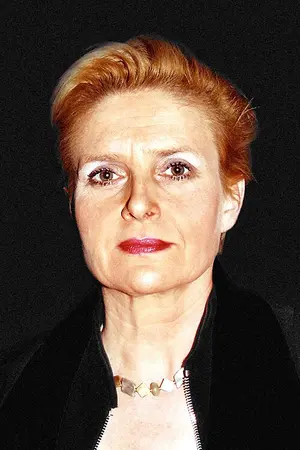 Jolanta Żółkowska