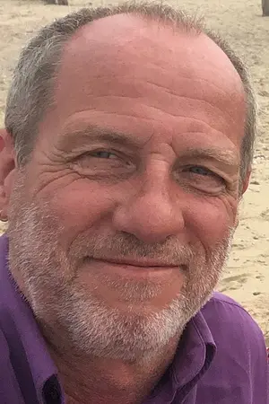 Bart Römer