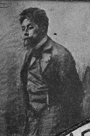 Felix Dörmann
