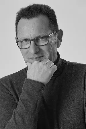 Yoav Halevy