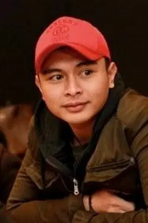 Putrama Tuta