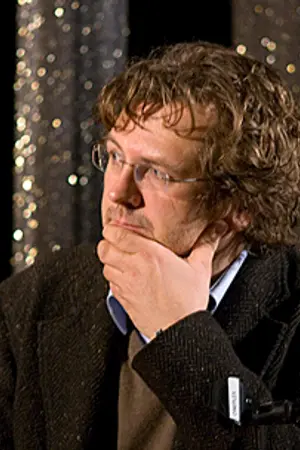 Andreas Fröhlich