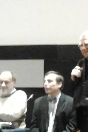Dan Pița