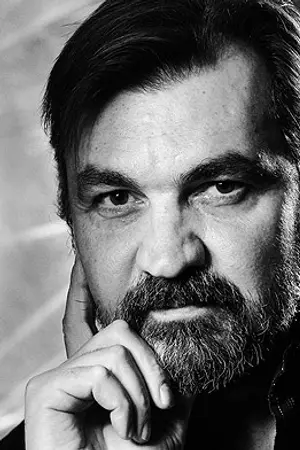 Zoltán Csankó