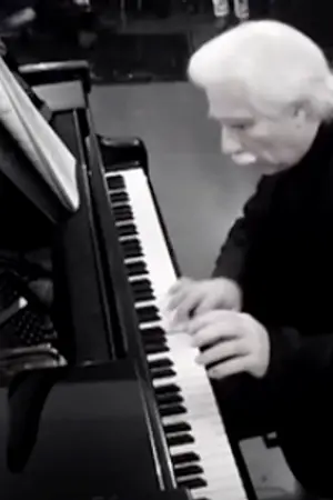 Daniele Lombardi