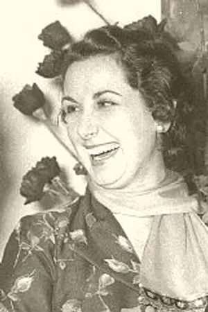 Thea Prandi
