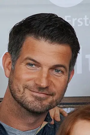 Simon Böer