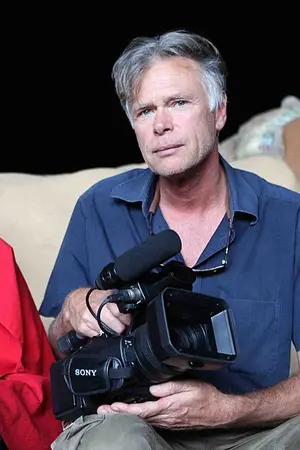 Ton Van Der Lee