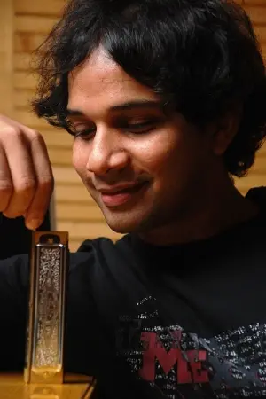 Karthik