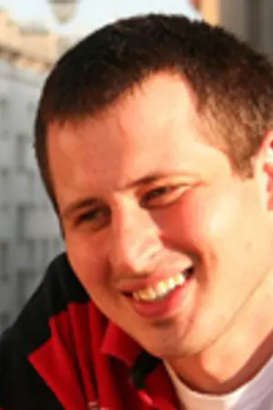 Hubert Gotkowski