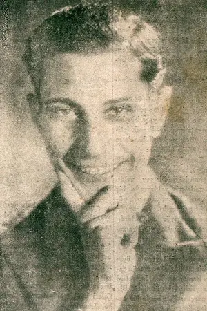 Muammer Karaca