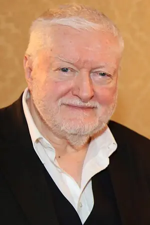 Peter Kubelka