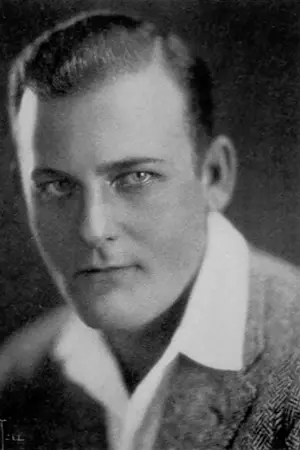 Jay Morley