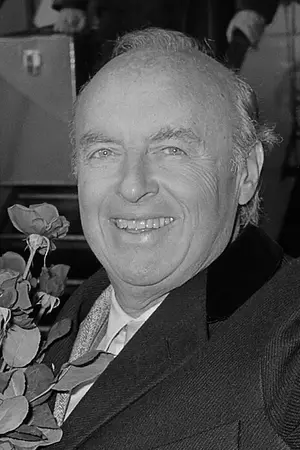 Andre Kostelanetz