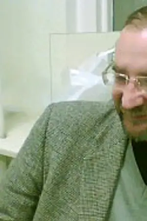 Viktor Kobzev