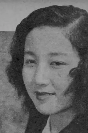 Satsuki Arakawa