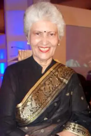 Shashikala