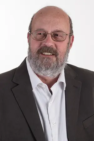 Rafi Kadishzon