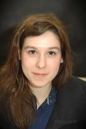 Cannelle Carré-Cassaigne