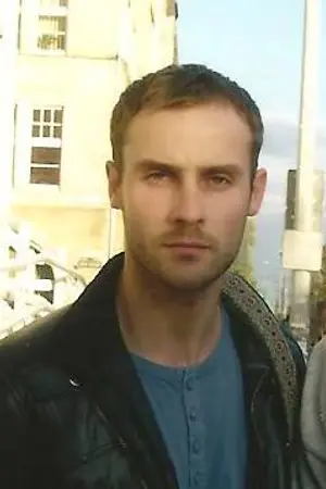 Bartosz Porczyk