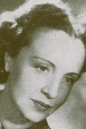 Suzet Maïs