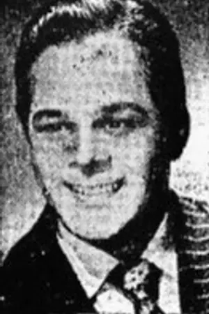 Miguelito Valdés