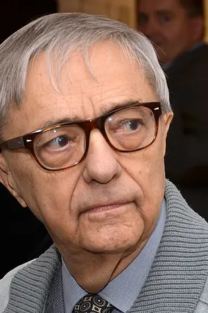 Miloň Čepelka