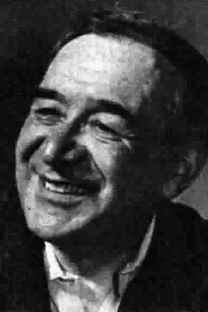 Luigi Bonelli