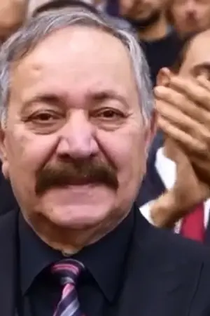 Bahjat Al-Juboori