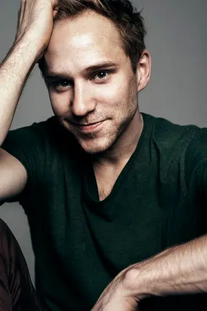 Jonas Bane