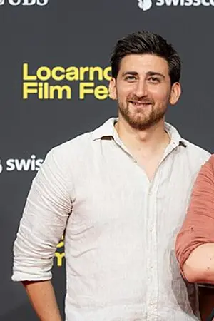 Dusan Zoric