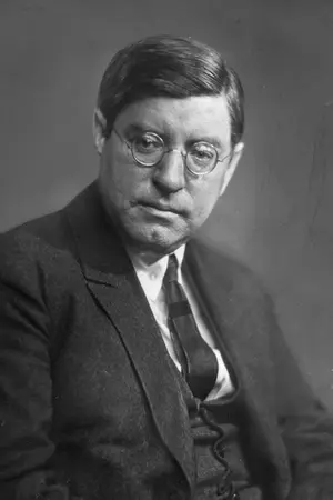Sven Elvestad
