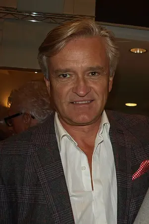 Wojciech Dąbrowski