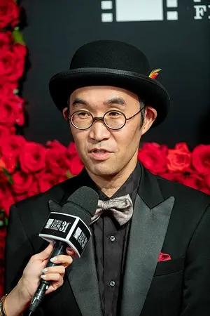 Katsumi Nojiri