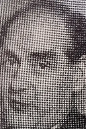 Erik Lundegård