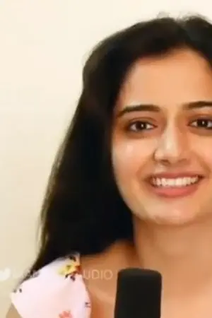 Ashika Ranganath