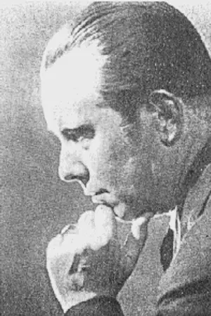 Hans Regina von Nack