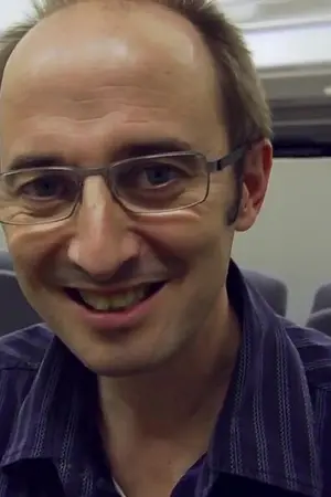 Andrea Sella